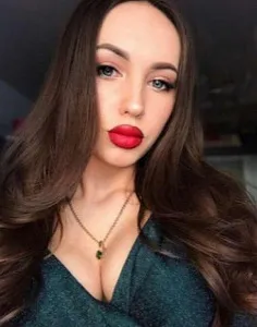 Фото Алена 24 лет, 168 см