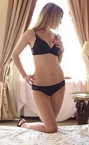 Детализированные фото и отзывы Анюта