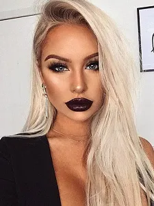 Все фото Алина - девушки по вызову