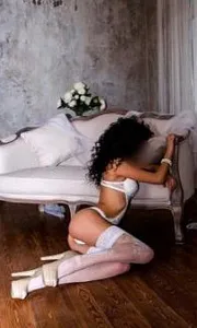 Все фото Таня - девушки по вызову