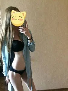 Детализированные фото и отзывы Мариша