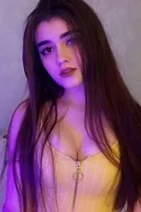 Вика из Хабаровск - интим фото