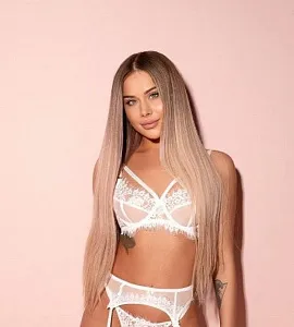 Все фото Татьяна - девушки по вызову