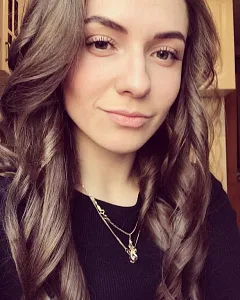 Шатенки, Мария - фото и отзывы