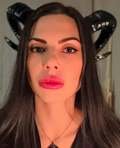 Девушка Лера, фото и отзывы