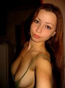Девушка Вика, фото и отзывы