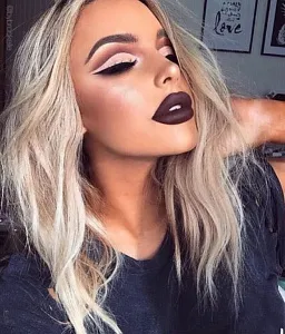 Блондинки, Алина - фото и отзывы