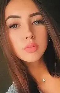 Алена, Брюнетки - фото