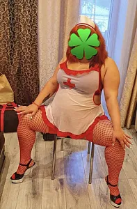 Мария — фото и список услуг