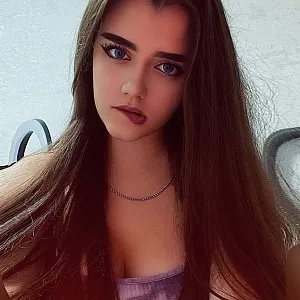 Подробные отзывы для девушки Света