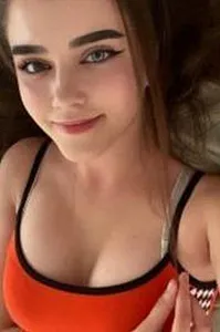 Шатенки, Вика - фото и отзывы