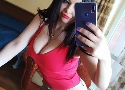 Фото Даша 24 лет, 178 см