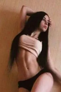 Самира — фото и список услуг