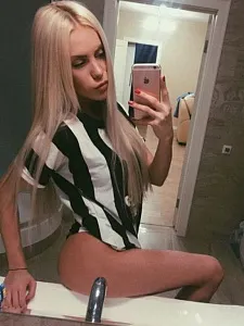 Даша, +7 927 987 11 13 - отзывы о фее