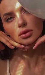 Фото София 25 лет, 170 см