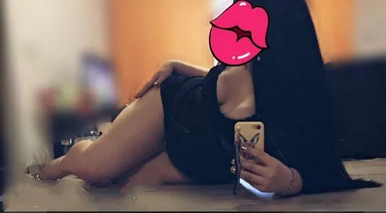 Мария — фото и список услуг