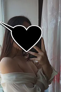 Фото София 20 лет, 165 см