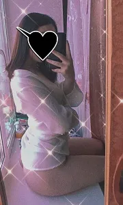 Анкета София с реальными фото