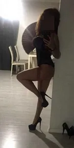 Фото Лилия 22 лет, 170 см