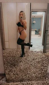 Шатенки, Ася - фото и отзывы