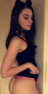 Алена - проверенные фото проститутки