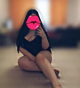 Детализированные фото и отзывы Мария