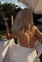 Блондинки, Сык-р без предоплат - фото и отзывы