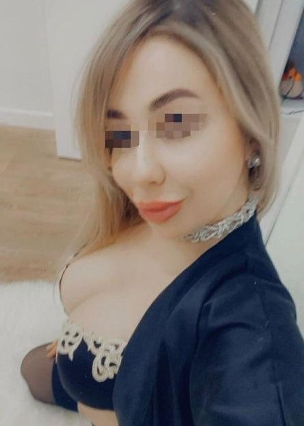 Фото Алиса индивидуалка, 30 лет