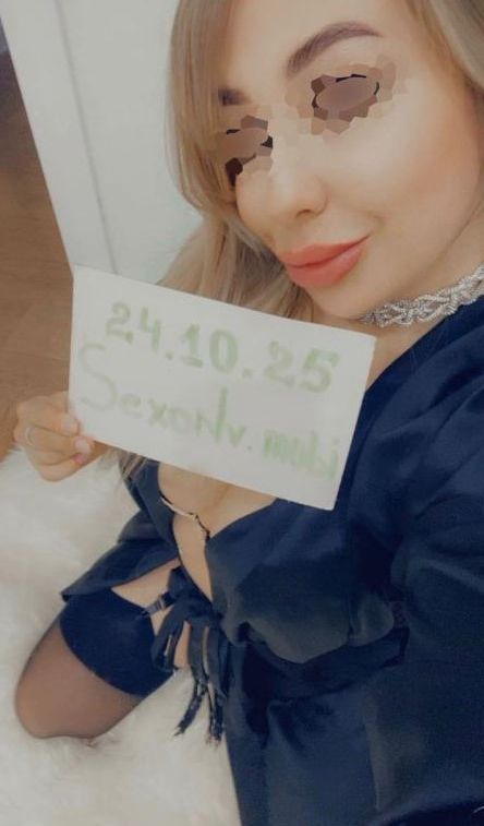 Детализированные фото и отзывы Алиса индивидуалка