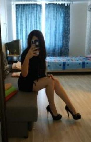 Марго — фото и список услуг