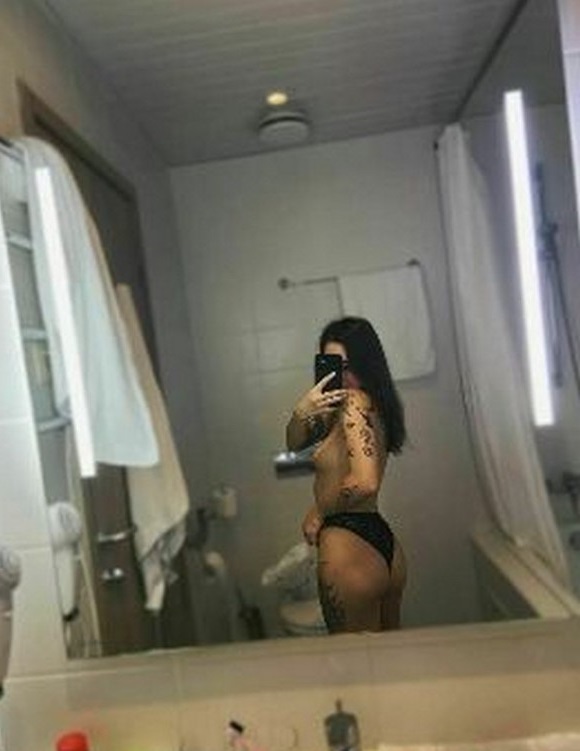 Детализированные фото и отзывы Агата