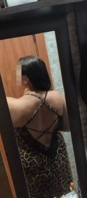 Все фото Екатерина - девушки по вызову