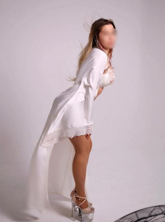 Реальные фото Алиса индивидуалка