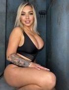 Все фото Сык-р без предоплат - девушки по вызову