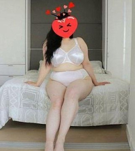 Подробные отзывы для девушки Марго