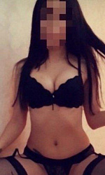 Катерина, +7 963 125 83 31 - отзывы о фее