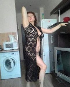 Все фото Алиса - девушки по вызову