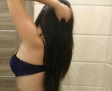 Реальные фото Полина