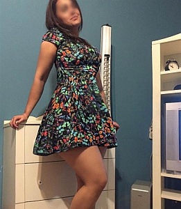 Подробные отзывы для девушки Маргарита