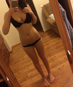 Детализированные фото и отзывы Алена