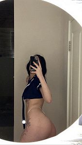 Фото Маргарита, 18 лет