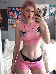 Реальные фото Екатерина