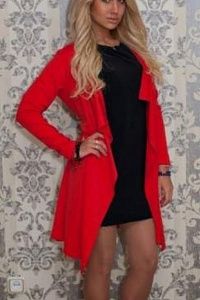 Варя — фото и список услуг