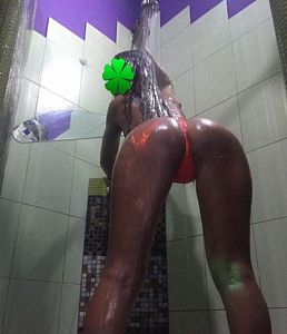 Все фото Рита - девушки по вызову