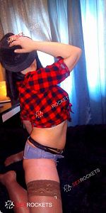 Детализированные фото и отзывы Алёна