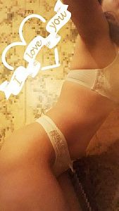 Анастасия - проверенные фото проститутки