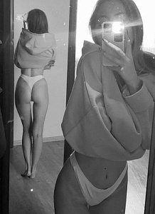 Блондинки, Снежана - фото и отзывы