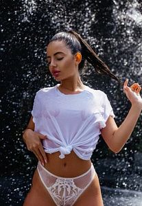 Все фото Лейла - девушки по вызову