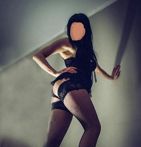 Детализированные фото и отзывы Олеся