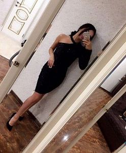 Детализированные фото и отзывы Александра